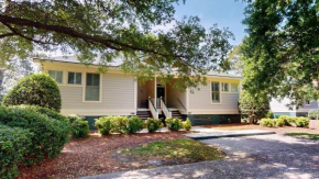 Coastal Haven 2BR 2BA Lakeside Escape Resort Perks
